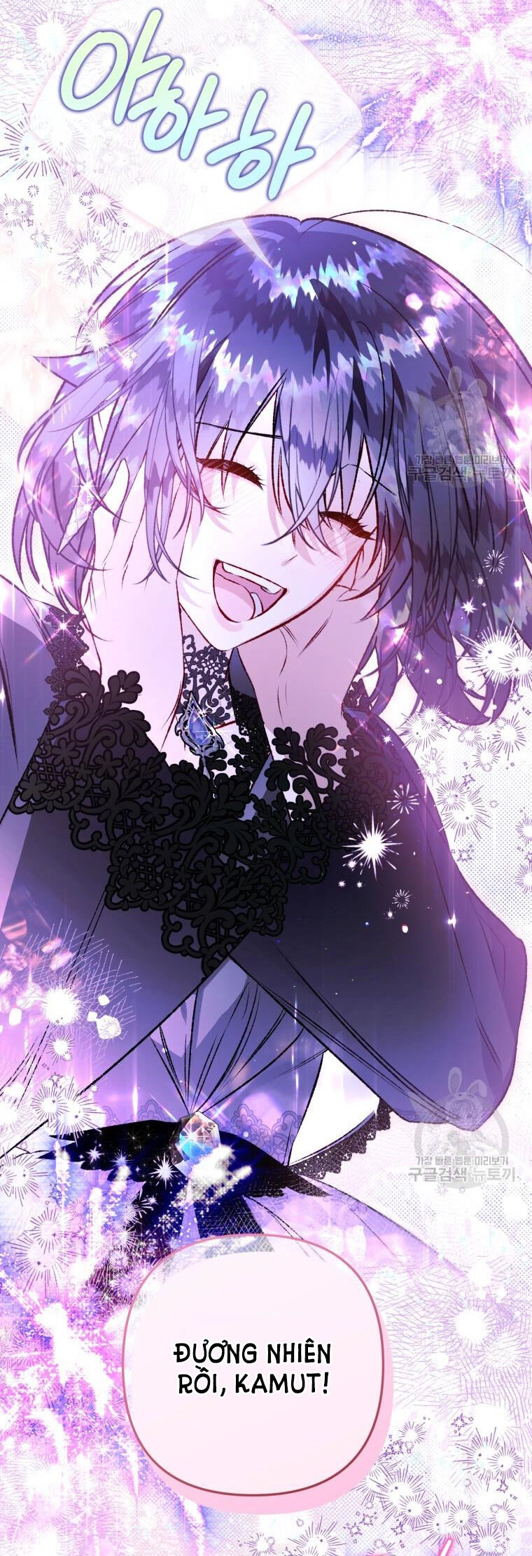 Bỗng Nhiên Tôi Trở Thành Quạ Đen!! Chapter 95.2 - 35