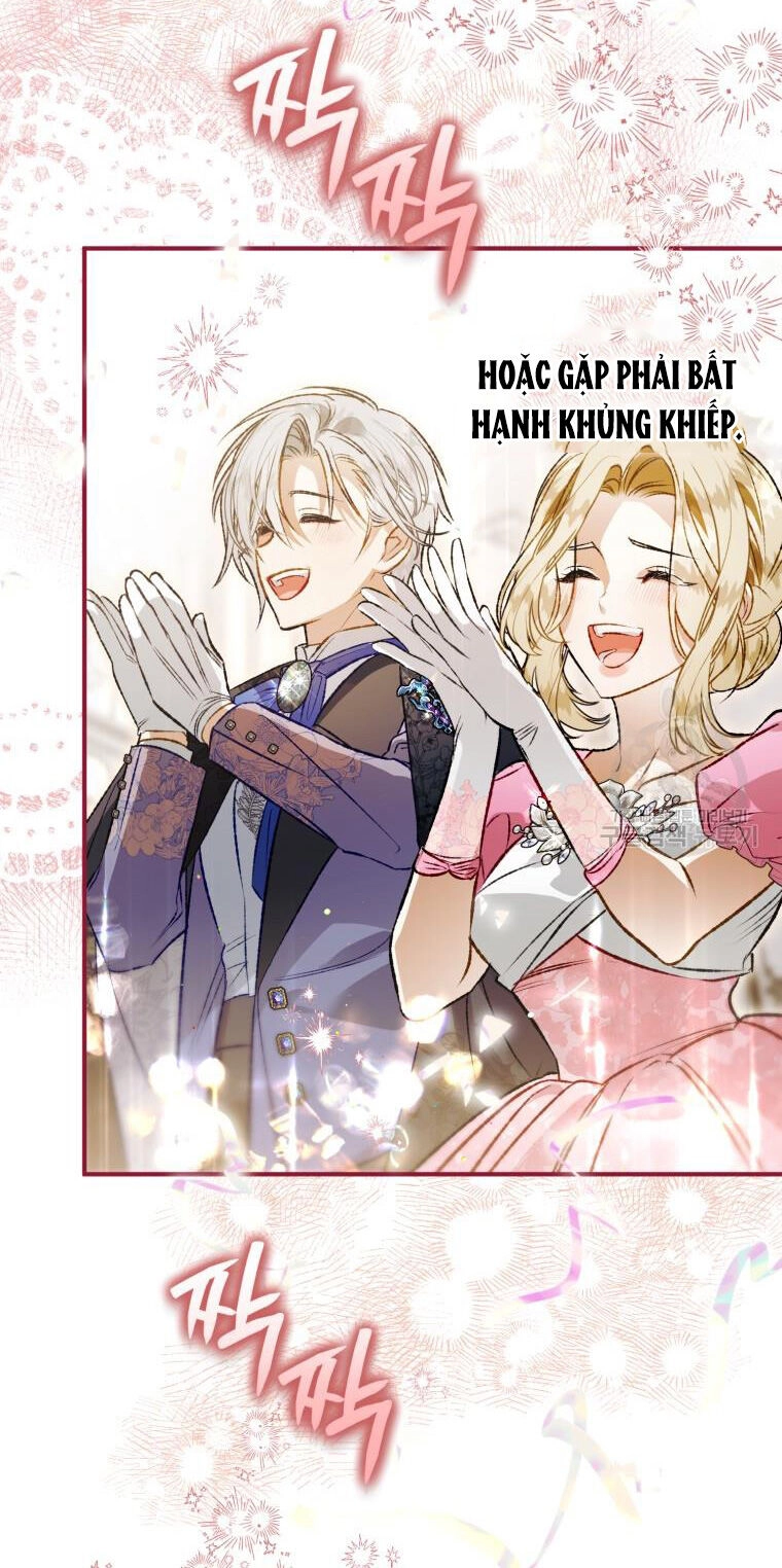 Bỗng Nhiên Tôi Trở Thành Quạ Đen!! Chapter 95.2 - 43