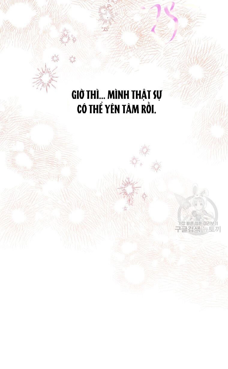 Bỗng Nhiên Tôi Trở Thành Quạ Đen!! Chapter 95.2 - 49