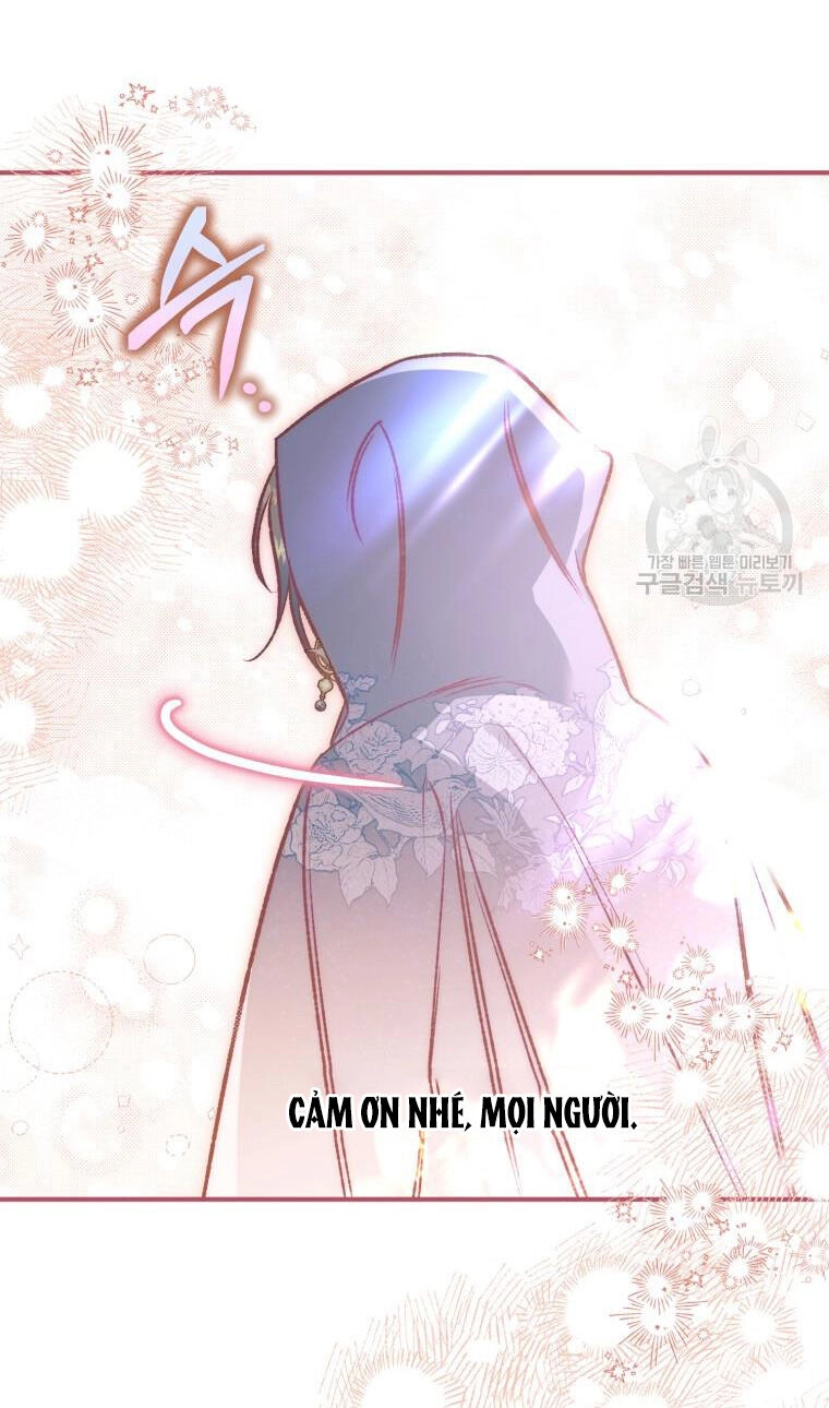 Bỗng Nhiên Tôi Trở Thành Quạ Đen!! Chapter 95.2 - 50