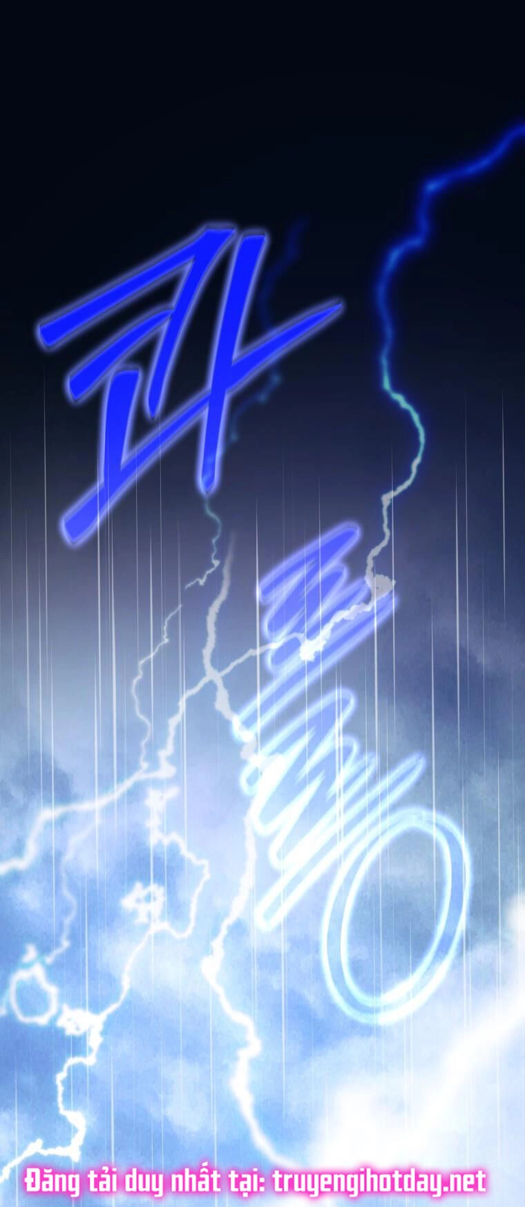 Bỗng Nhiên Tôi Trở Thành Quạ Đen!! Chapter 96.1 - 1