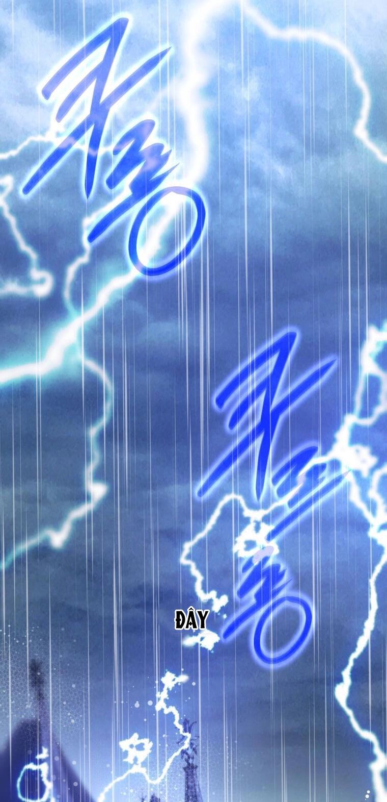 Bỗng Nhiên Tôi Trở Thành Quạ Đen!! Chapter 96.1 - 2