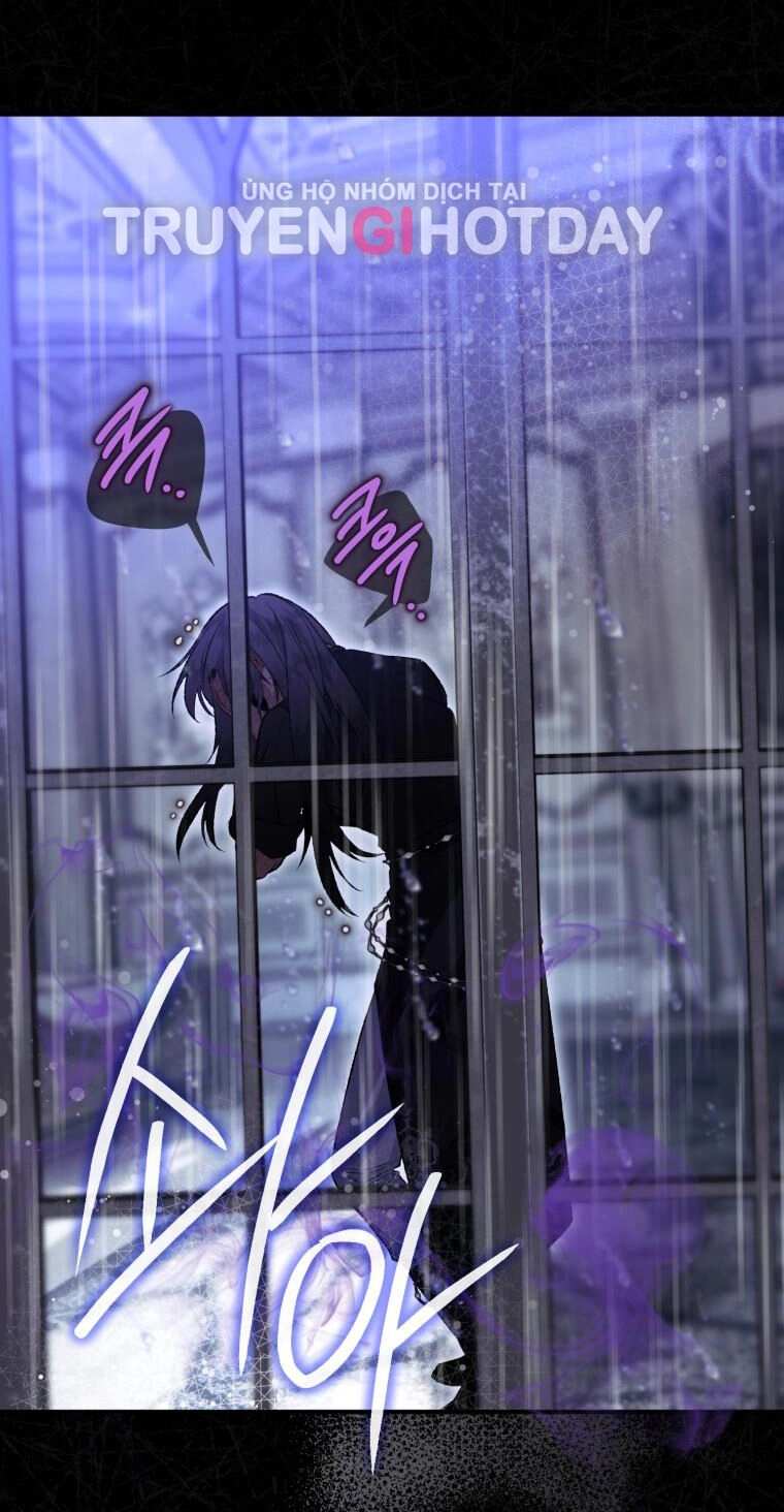 Bỗng Nhiên Tôi Trở Thành Quạ Đen!! Chapter 96.1 - 4