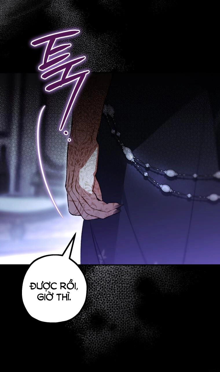 Bỗng Nhiên Tôi Trở Thành Quạ Đen!! Chapter 96.1 - 9