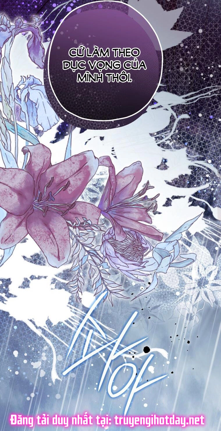 Bỗng Nhiên Tôi Trở Thành Quạ Đen!! Chapter 96.1 - 11