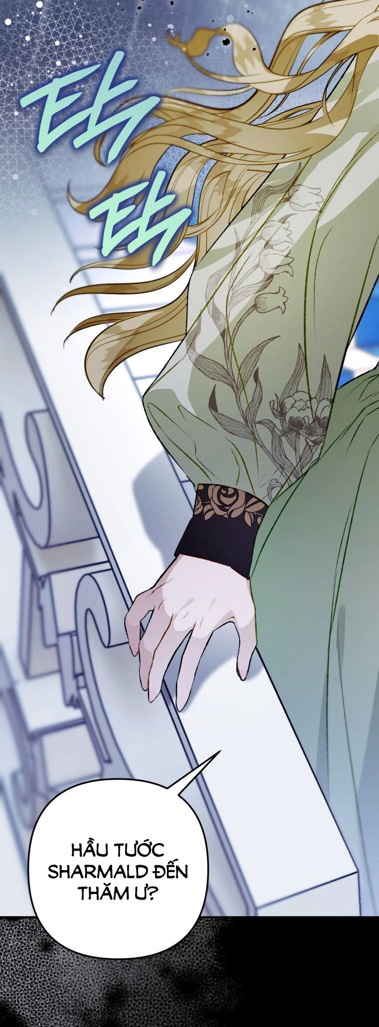 Bỗng Nhiên Tôi Trở Thành Quạ Đen!! Chapter 96.1 - 13