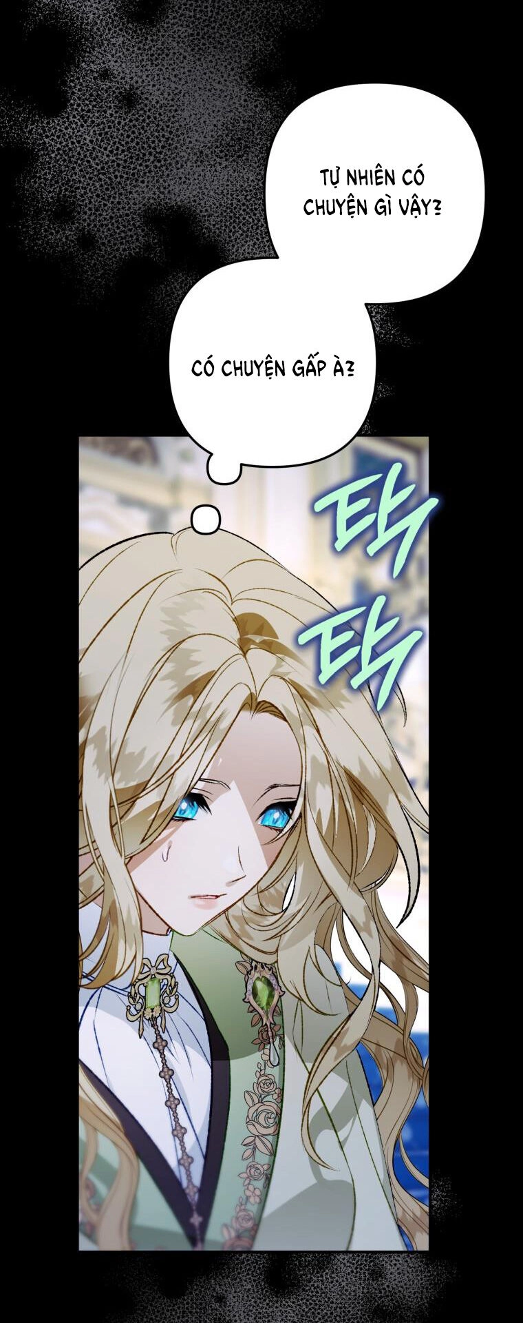 Bỗng Nhiên Tôi Trở Thành Quạ Đen!! Chapter 96.1 - 14