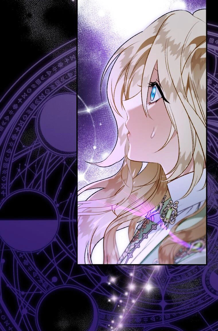 Bỗng Nhiên Tôi Trở Thành Quạ Đen!! Chapter 96.1 - 19