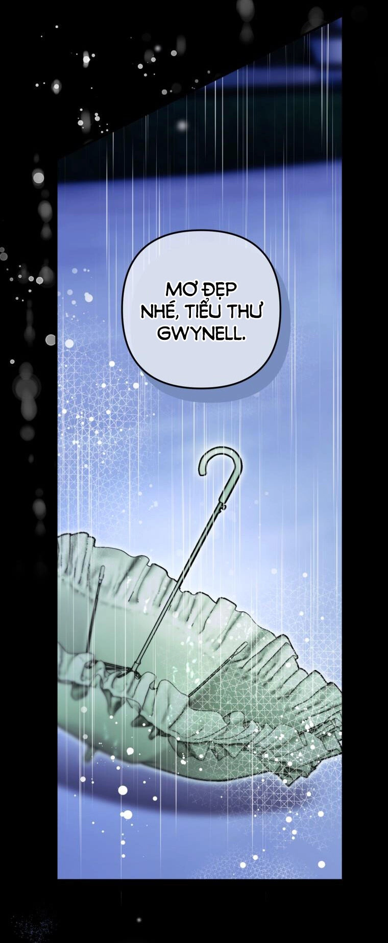 Bỗng Nhiên Tôi Trở Thành Quạ Đen!! Chapter 96.1 - 23