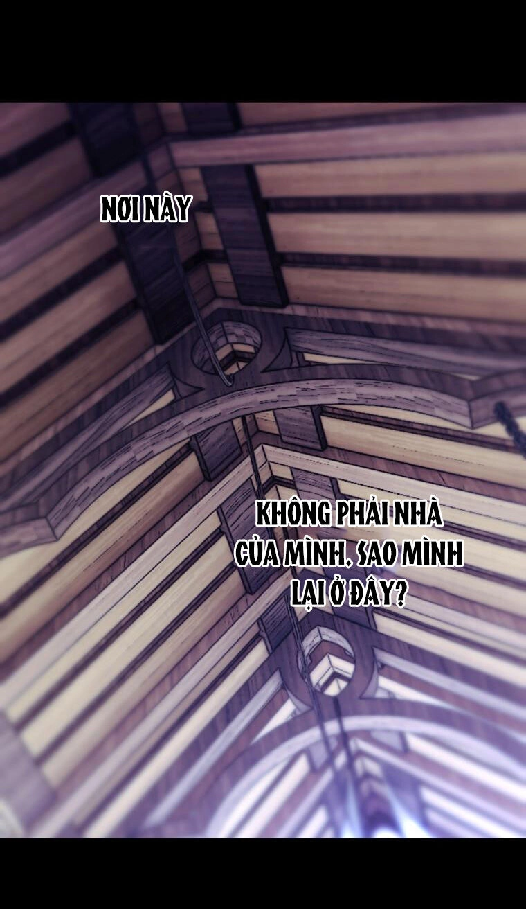 Bỗng Nhiên Tôi Trở Thành Quạ Đen!! Chapter 96.2 - 3