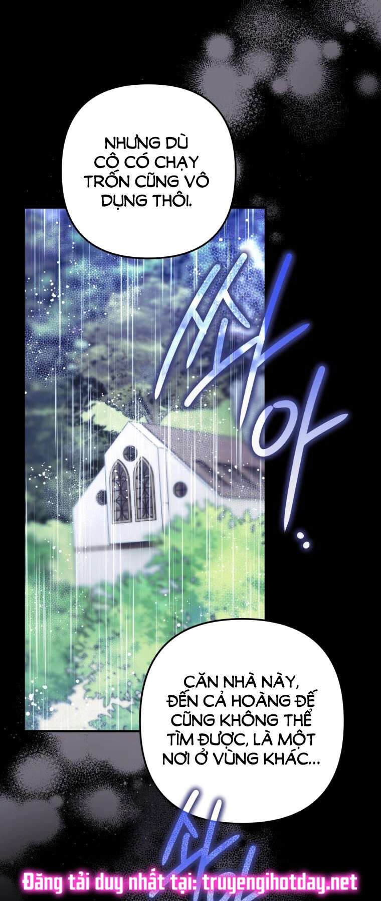 Bỗng Nhiên Tôi Trở Thành Quạ Đen!! Chapter 96.2 - 8