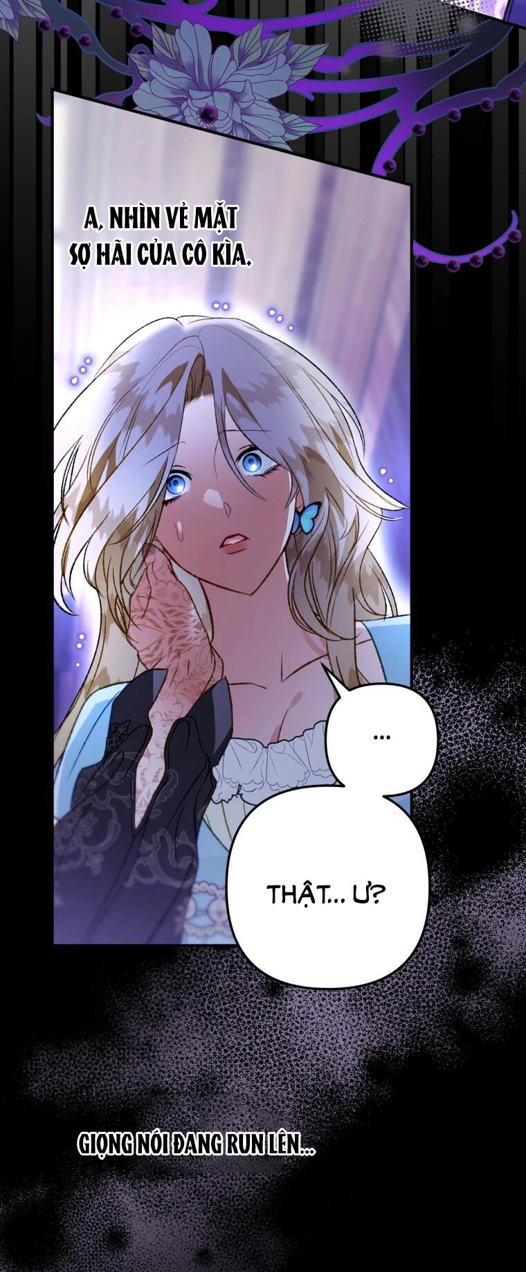 Bỗng Nhiên Tôi Trở Thành Quạ Đen!! Chapter 96.2 - 15