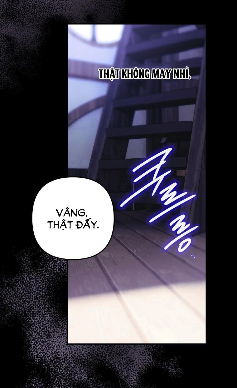 Bỗng Nhiên Tôi Trở Thành Quạ Đen!! Chapter 96.2 - 16