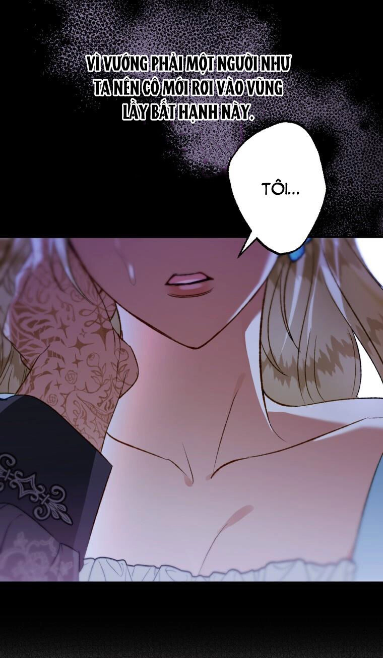 Bỗng Nhiên Tôi Trở Thành Quạ Đen!! Chapter 96.2 - 17