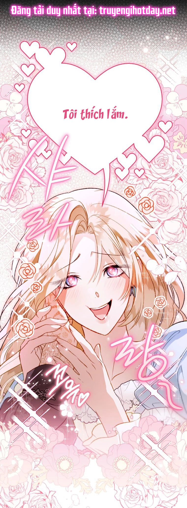 Bỗng Nhiên Tôi Trở Thành Quạ Đen!! Chapter 96.2 - 18