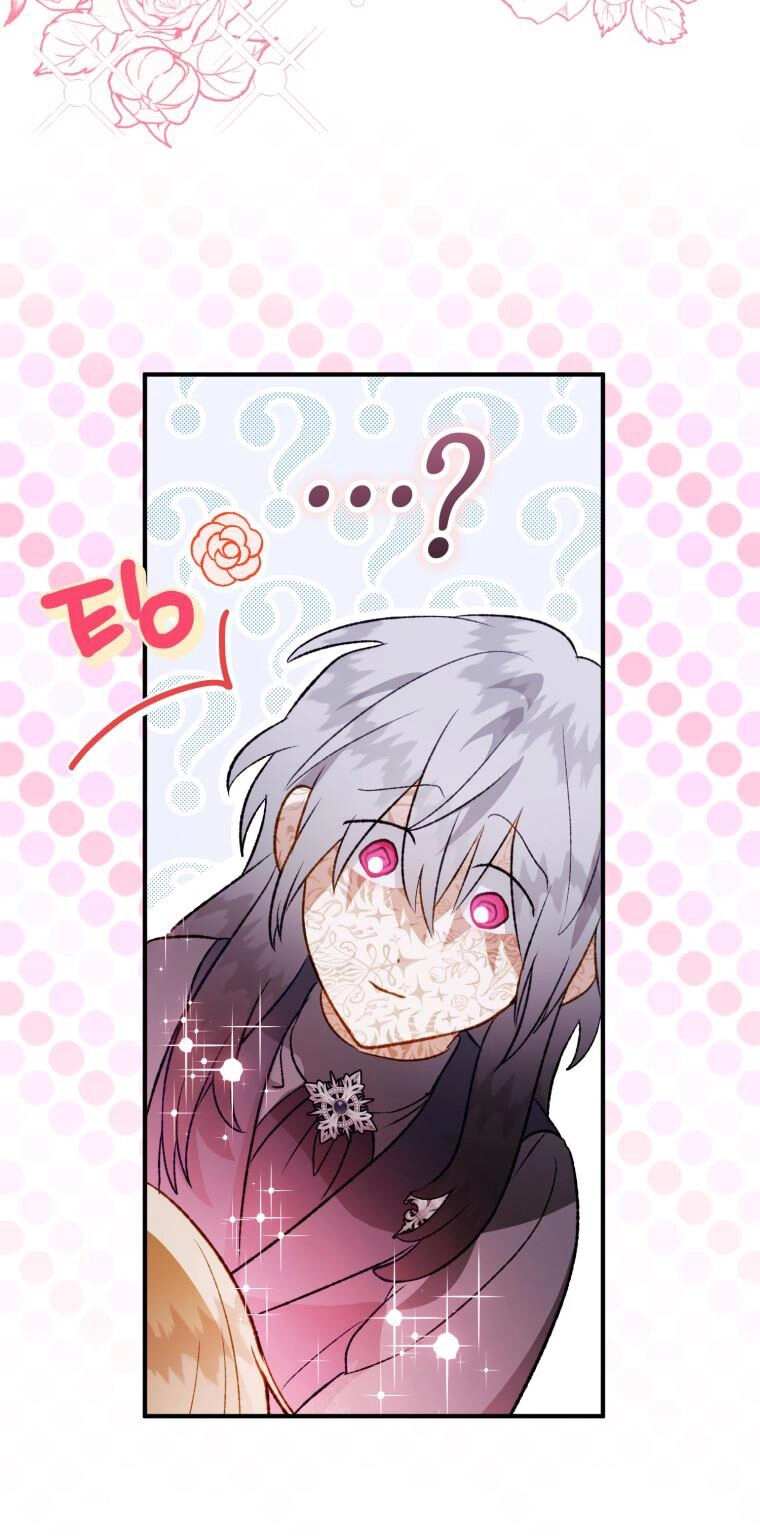 Bỗng Nhiên Tôi Trở Thành Quạ Đen!! Chapter 96.2 - 19