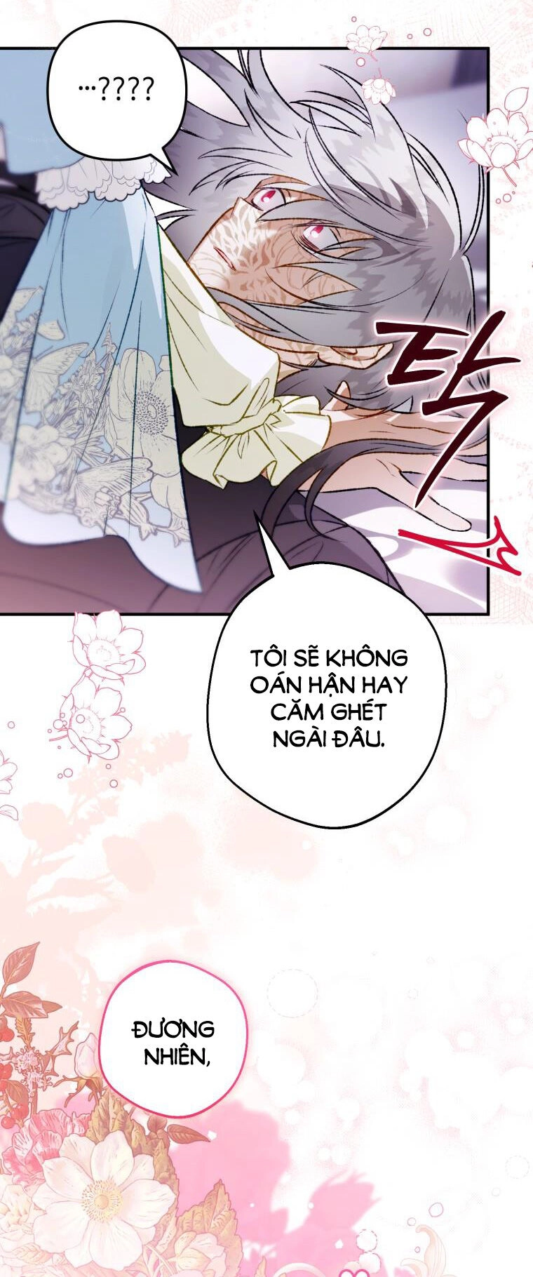 Bỗng Nhiên Tôi Trở Thành Quạ Đen!! Chapter 96.2 - 22