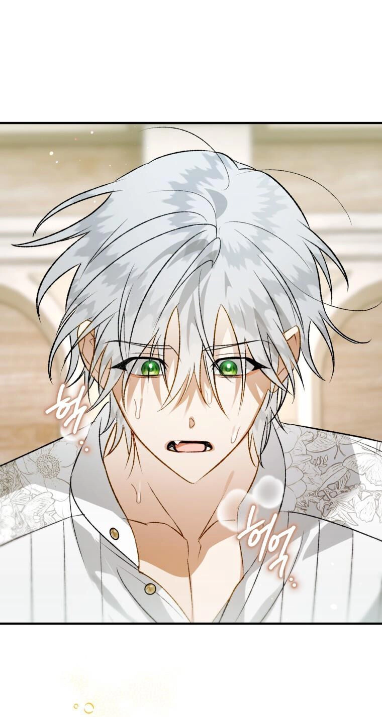 Bỗng Nhiên Tôi Trở Thành Quạ Đen!! Chapter 96.2 - 26