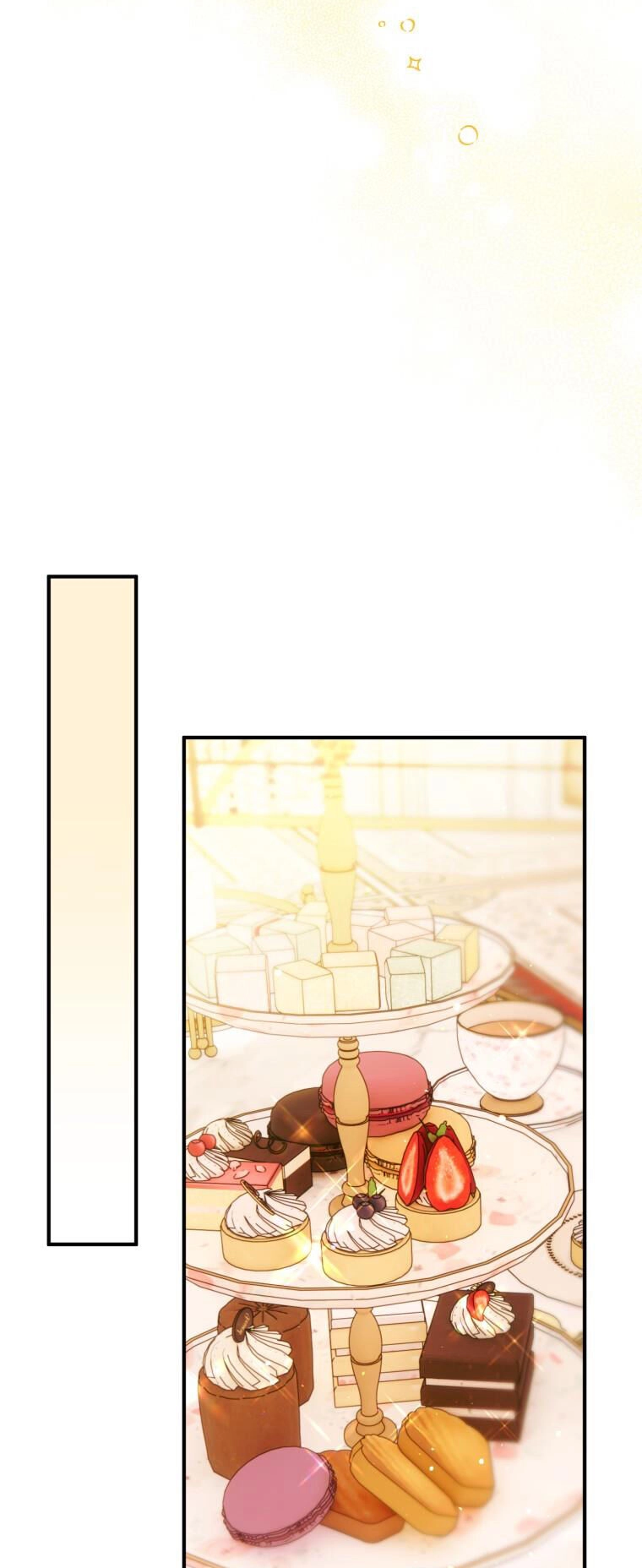 Bỗng Nhiên Tôi Trở Thành Quạ Đen!! Chapter 96.2 - 28