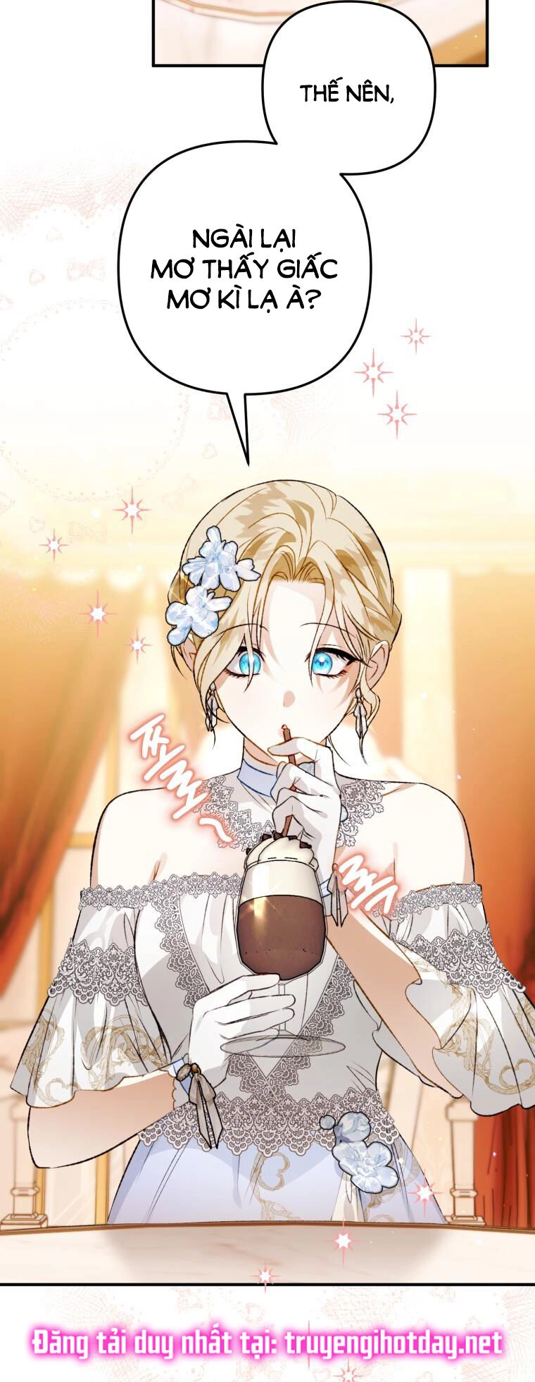 Bỗng Nhiên Tôi Trở Thành Quạ Đen!! Chapter 96.2 - 29