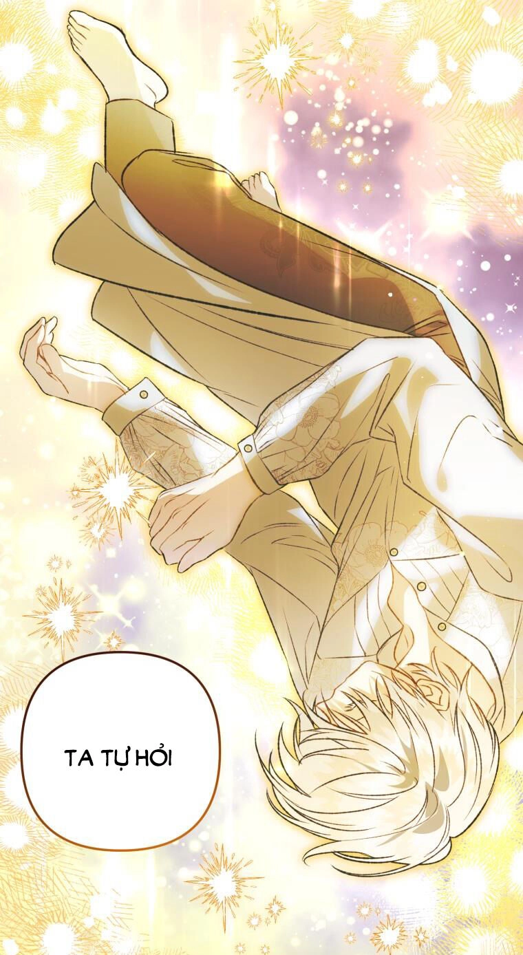 Bỗng Nhiên Tôi Trở Thành Quạ Đen!! Chapter 96.2 - 31