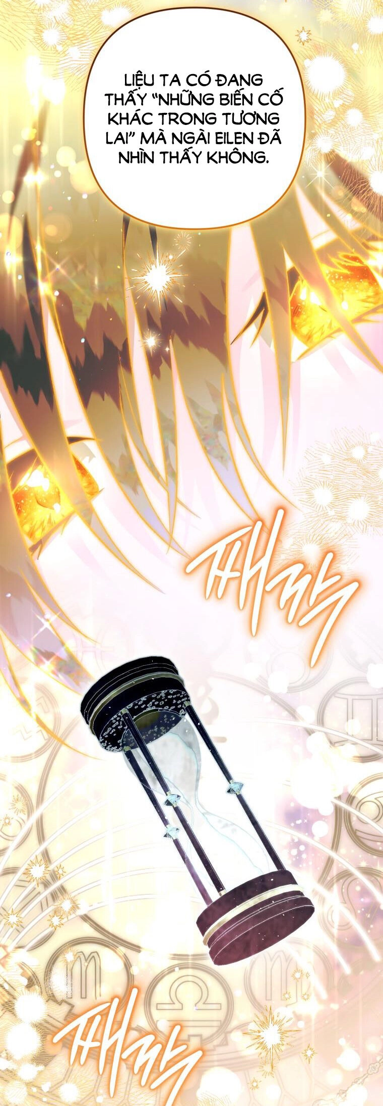 Bỗng Nhiên Tôi Trở Thành Quạ Đen!! Chapter 96.2 - 32