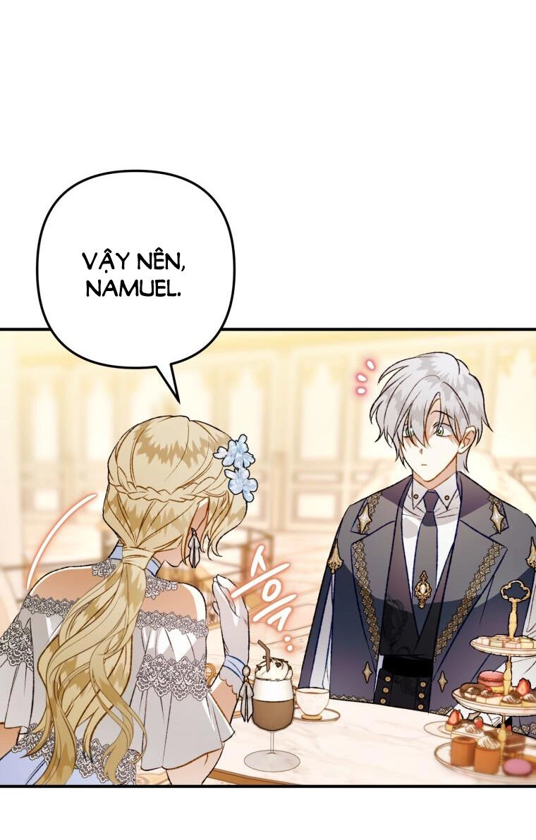 Bỗng Nhiên Tôi Trở Thành Quạ Đen!! Chapter 96.2 - 34