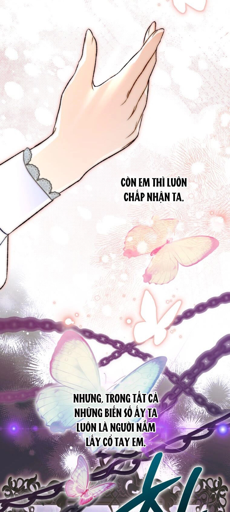 Bỗng Nhiên Tôi Trở Thành Quạ Đen!! Chapter 96.2 - 40