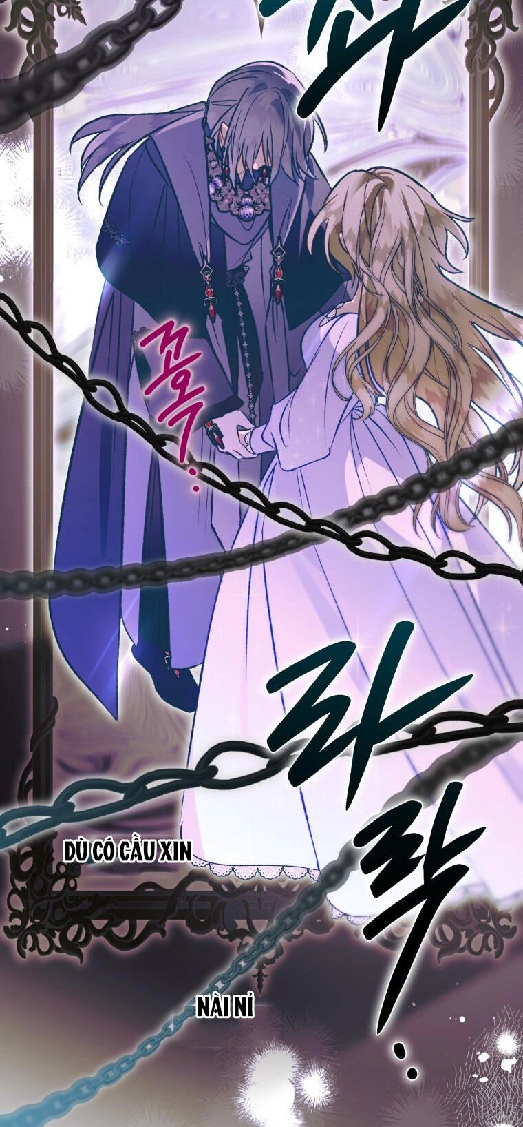 Bỗng Nhiên Tôi Trở Thành Quạ Đen!! Chapter 96.2 - 41