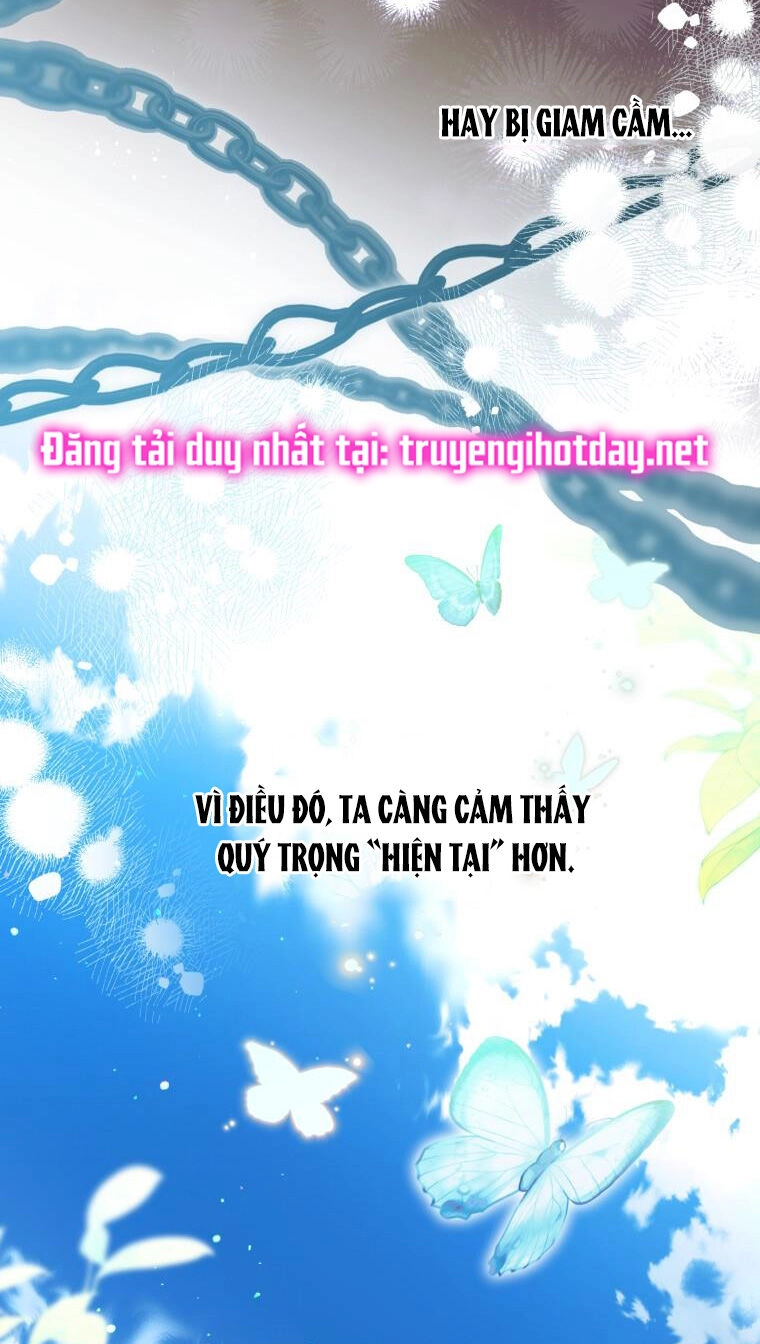 Bỗng Nhiên Tôi Trở Thành Quạ Đen!! Chapter 96.2 - 42