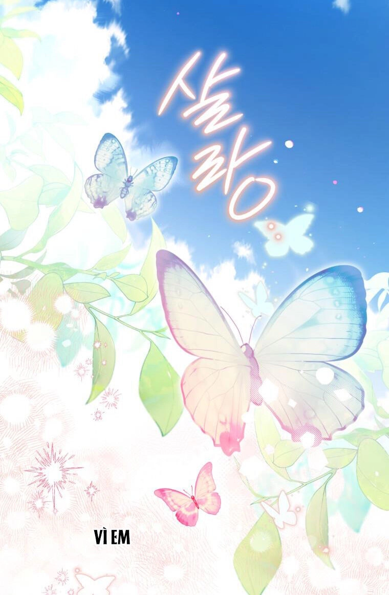 Bỗng Nhiên Tôi Trở Thành Quạ Đen!! Chapter 96.2 - 44