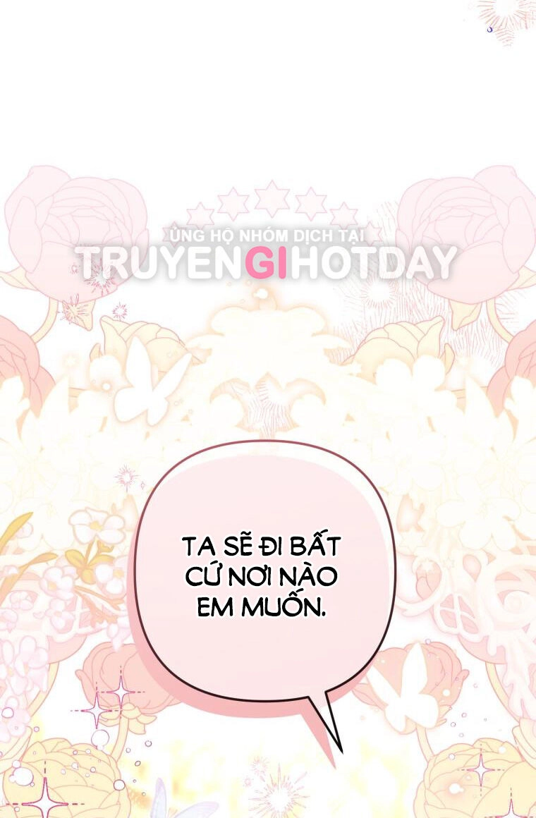 Bỗng Nhiên Tôi Trở Thành Quạ Đen!! Chapter 96.2 - 47