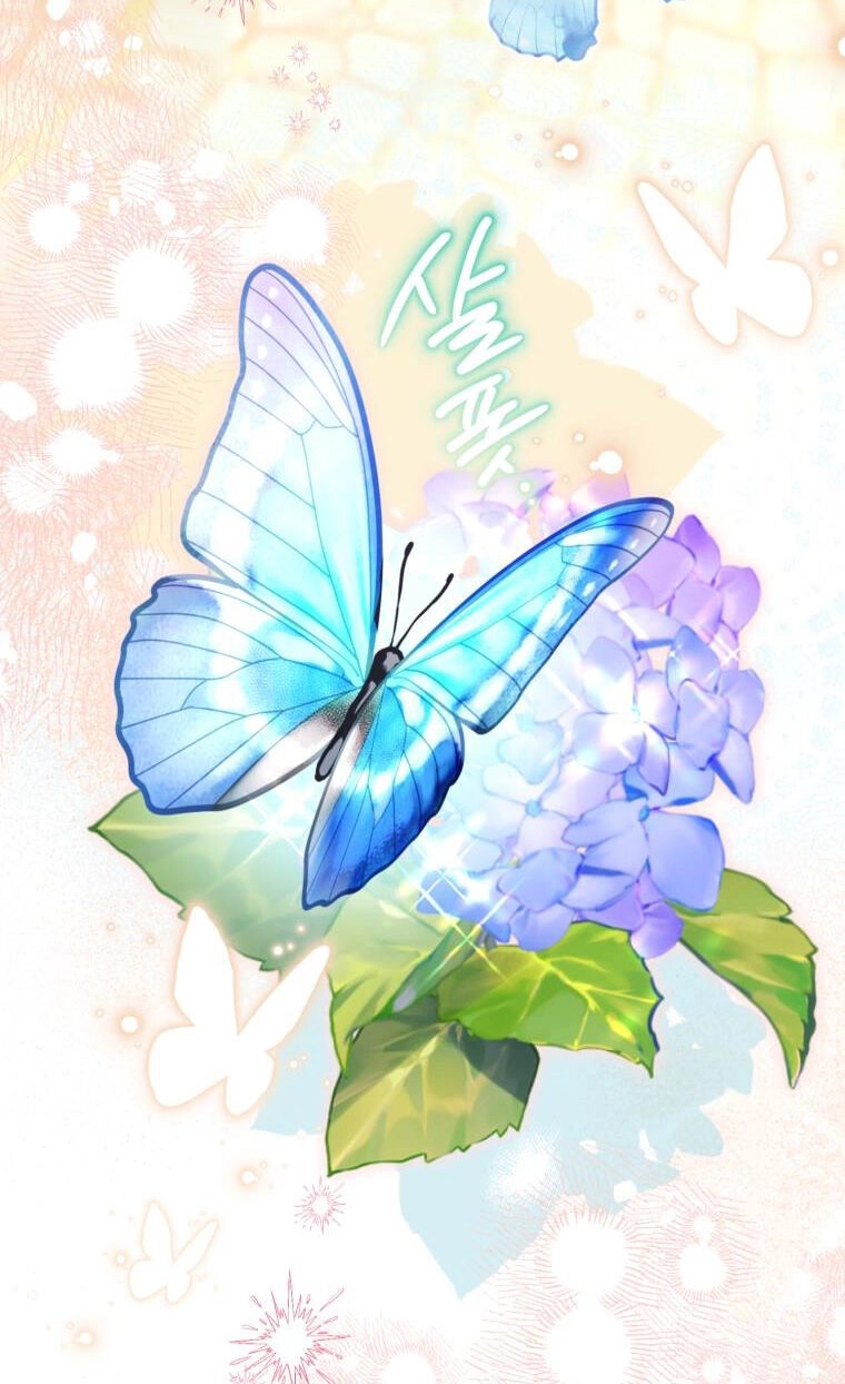 Bỗng Nhiên Tôi Trở Thành Quạ Đen!! Chapter 96.2 - 49