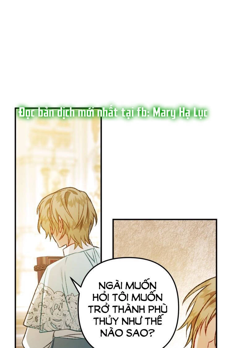 Bỗng Nhiên Tôi Trở Thành Quạ Đen!! Chapter 97.1 - 1