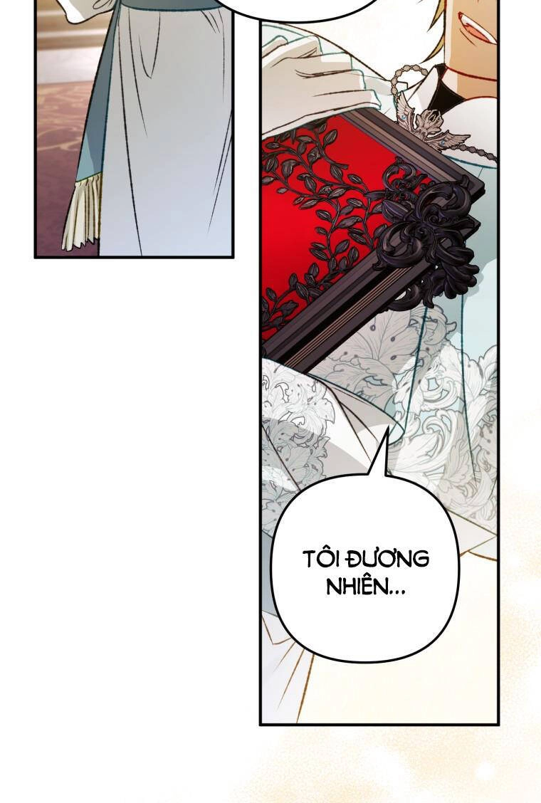 Bỗng Nhiên Tôi Trở Thành Quạ Đen!! Chapter 97.1 - 2