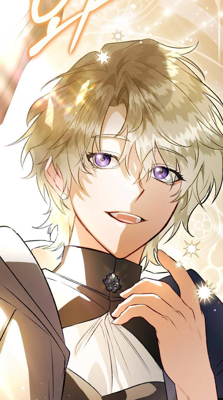 Bỗng Nhiên Tôi Trở Thành Quạ Đen!! Chapter 97.1 - 6