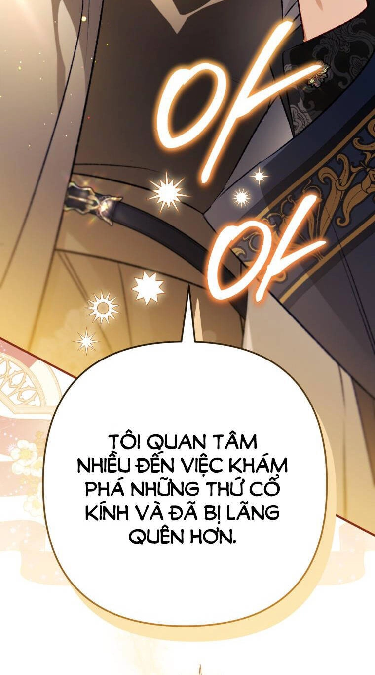 Bỗng Nhiên Tôi Trở Thành Quạ Đen!! Chapter 97.1 - 7