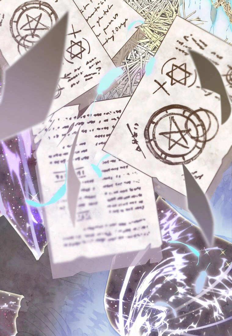 Bỗng Nhiên Tôi Trở Thành Quạ Đen!! Chapter 97.1 - 20