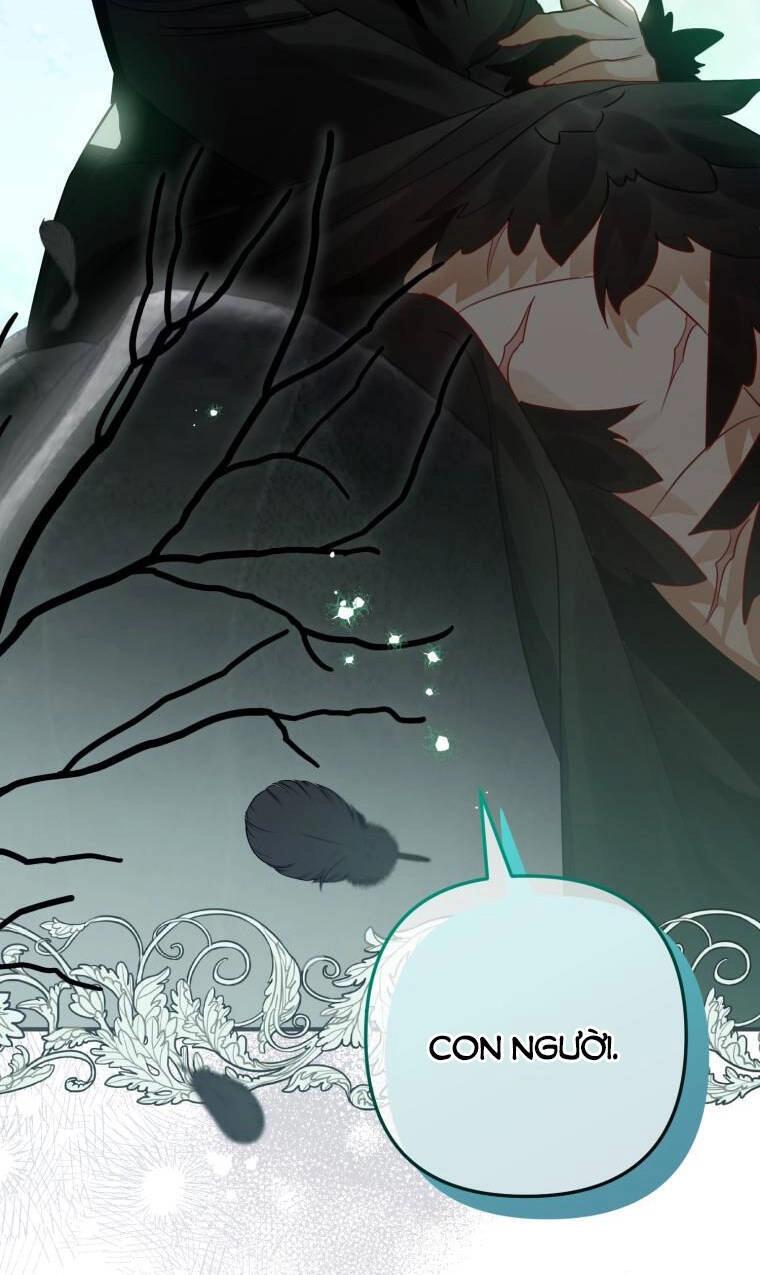 Bỗng Nhiên Tôi Trở Thành Quạ Đen!! Chapter 97.1 - 28