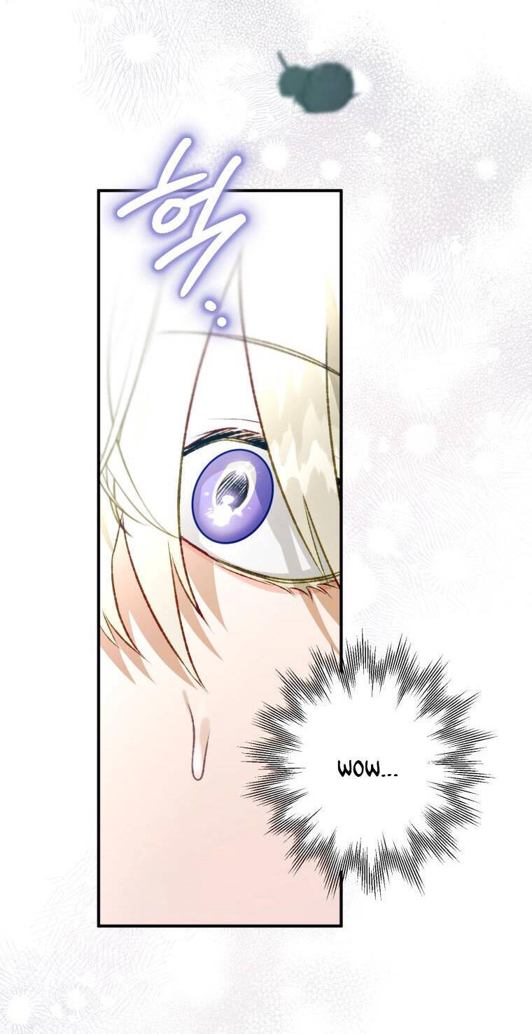 Bỗng Nhiên Tôi Trở Thành Quạ Đen!! Chapter 97.1 - 29