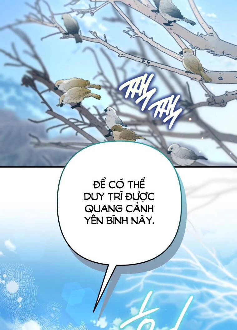 Bỗng Nhiên Tôi Trở Thành Quạ Đen!! Chapter 97.2 - 5