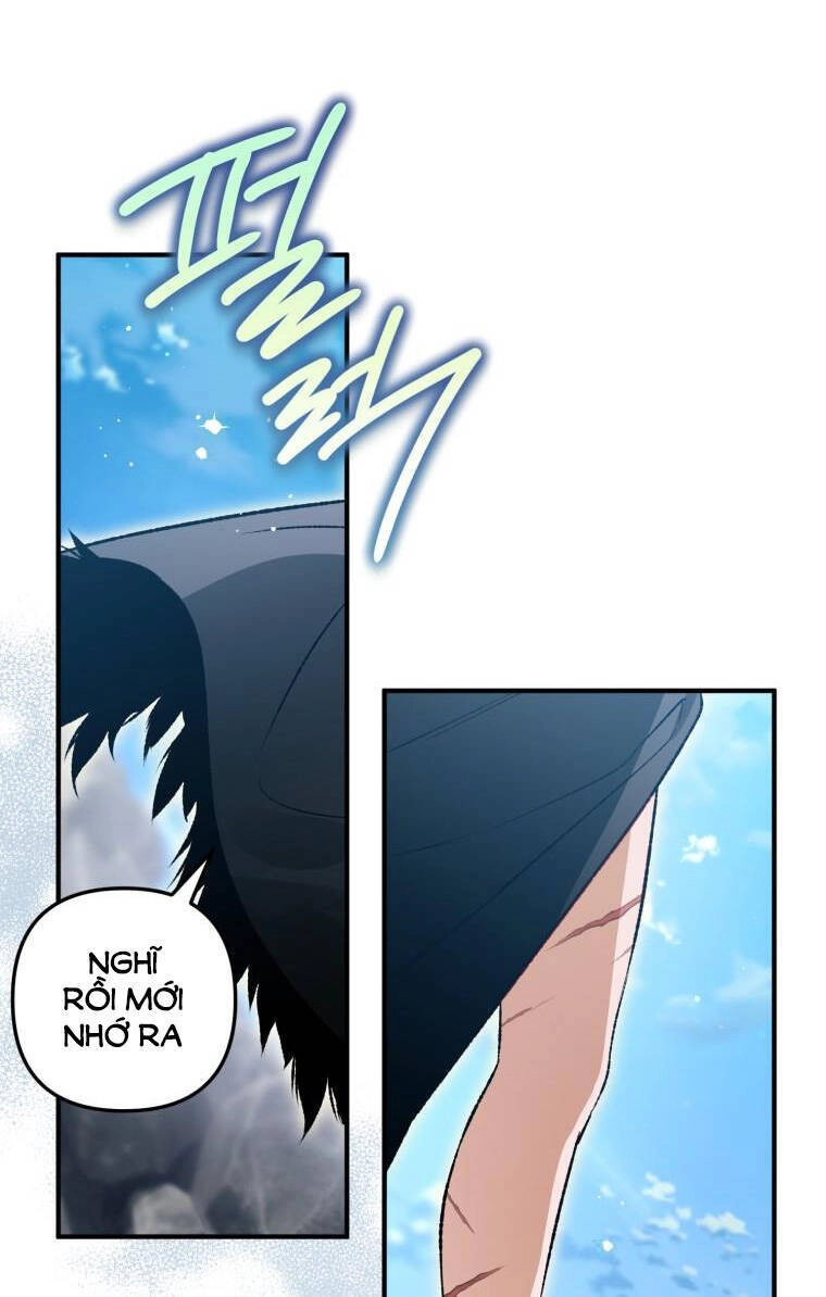 Bỗng Nhiên Tôi Trở Thành Quạ Đen!! Chapter 97.2 - 8