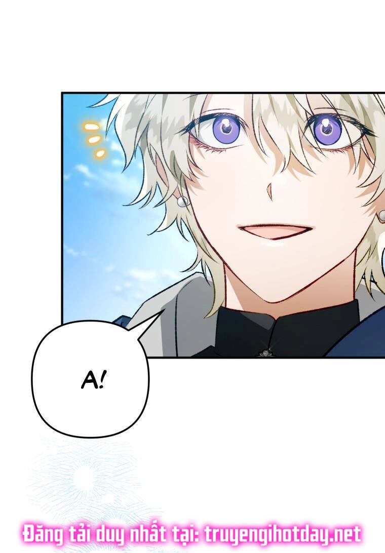 Bỗng Nhiên Tôi Trở Thành Quạ Đen!! Chapter 97.2 - 15