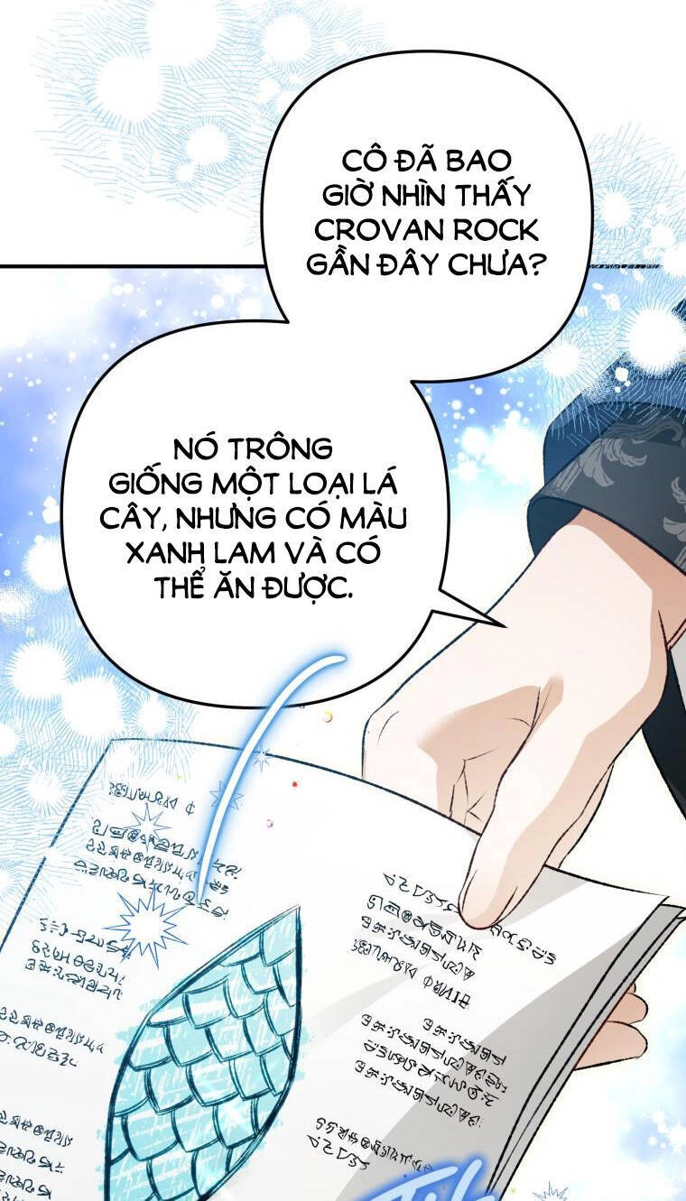 Bỗng Nhiên Tôi Trở Thành Quạ Đen!! Chapter 97.2 - 16