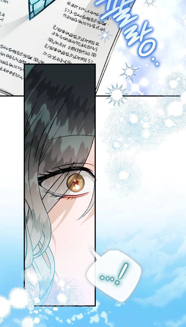 Bỗng Nhiên Tôi Trở Thành Quạ Đen!! Chapter 97.2 - 17