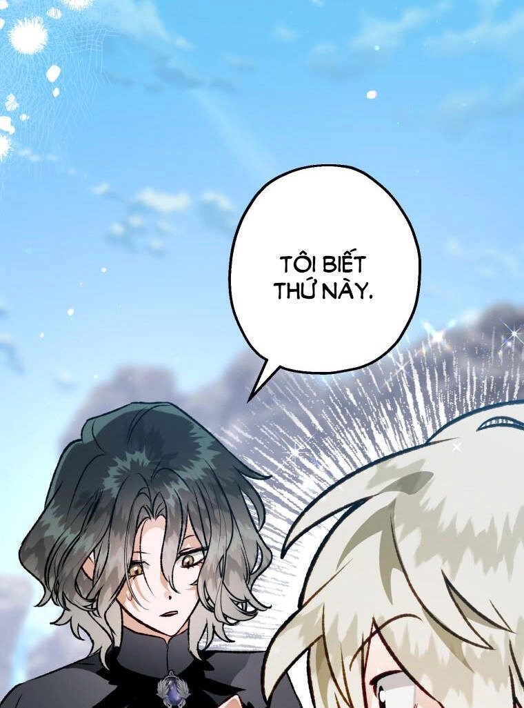 Bỗng Nhiên Tôi Trở Thành Quạ Đen!! Chapter 97.2 - 18