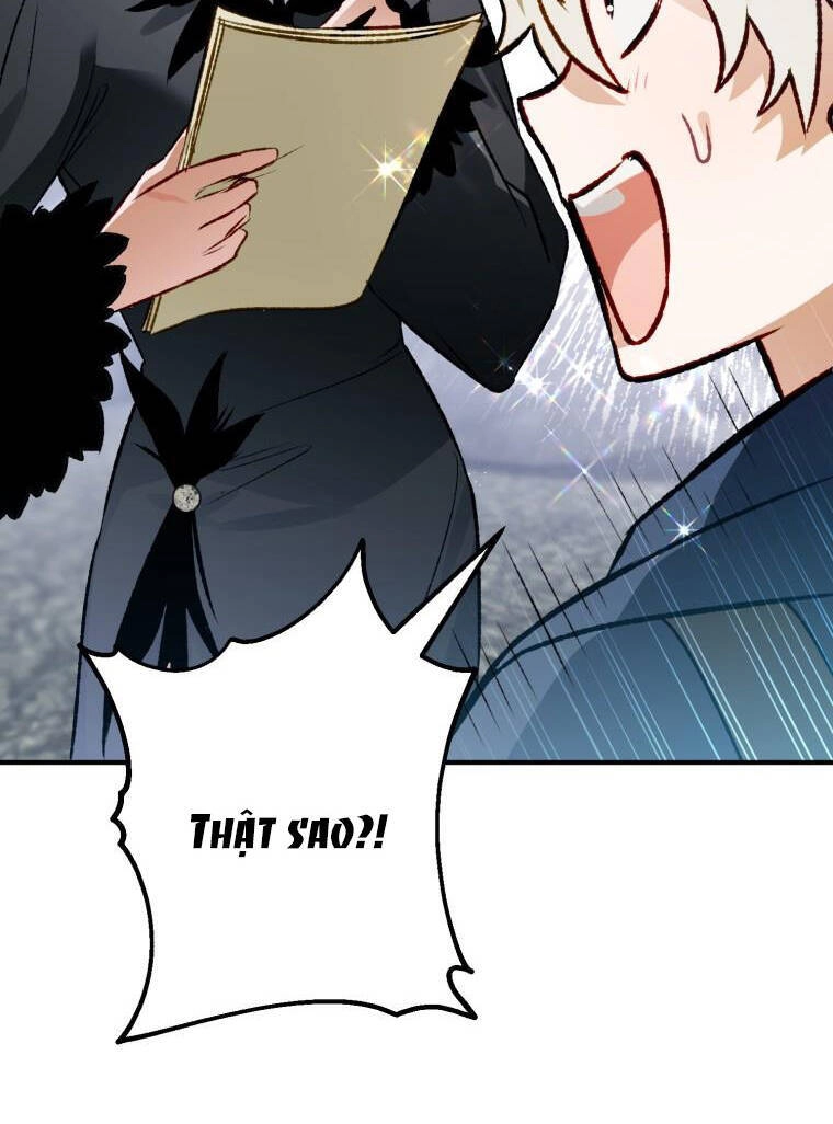 Bỗng Nhiên Tôi Trở Thành Quạ Đen!! Chapter 97.2 - 19