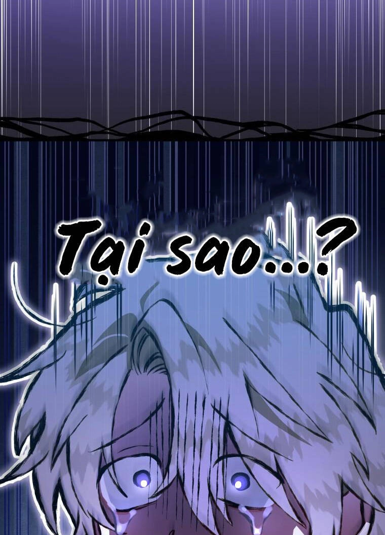 Bỗng Nhiên Tôi Trở Thành Quạ Đen!! Chapter 97.2 - 23