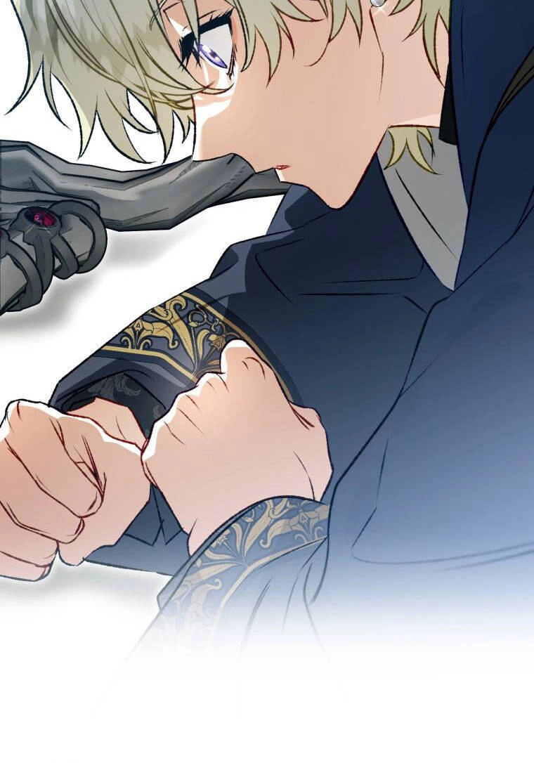 Bỗng Nhiên Tôi Trở Thành Quạ Đen!! Chapter 97.2 - 31