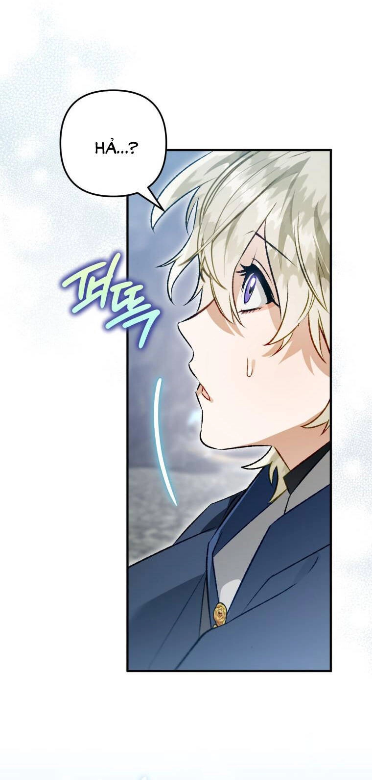 Bỗng Nhiên Tôi Trở Thành Quạ Đen!! Chapter 97.2 - 32